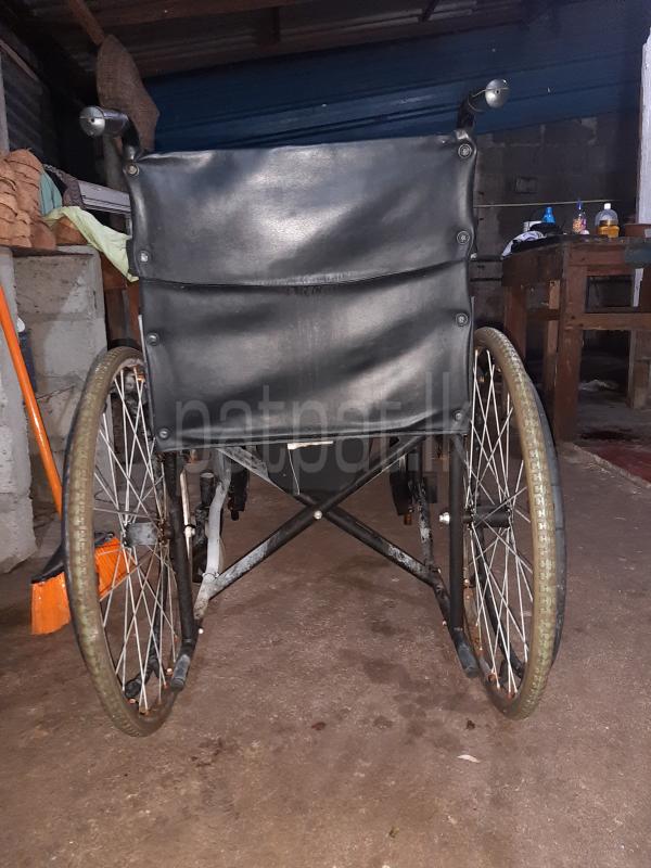 Advertisement image 3