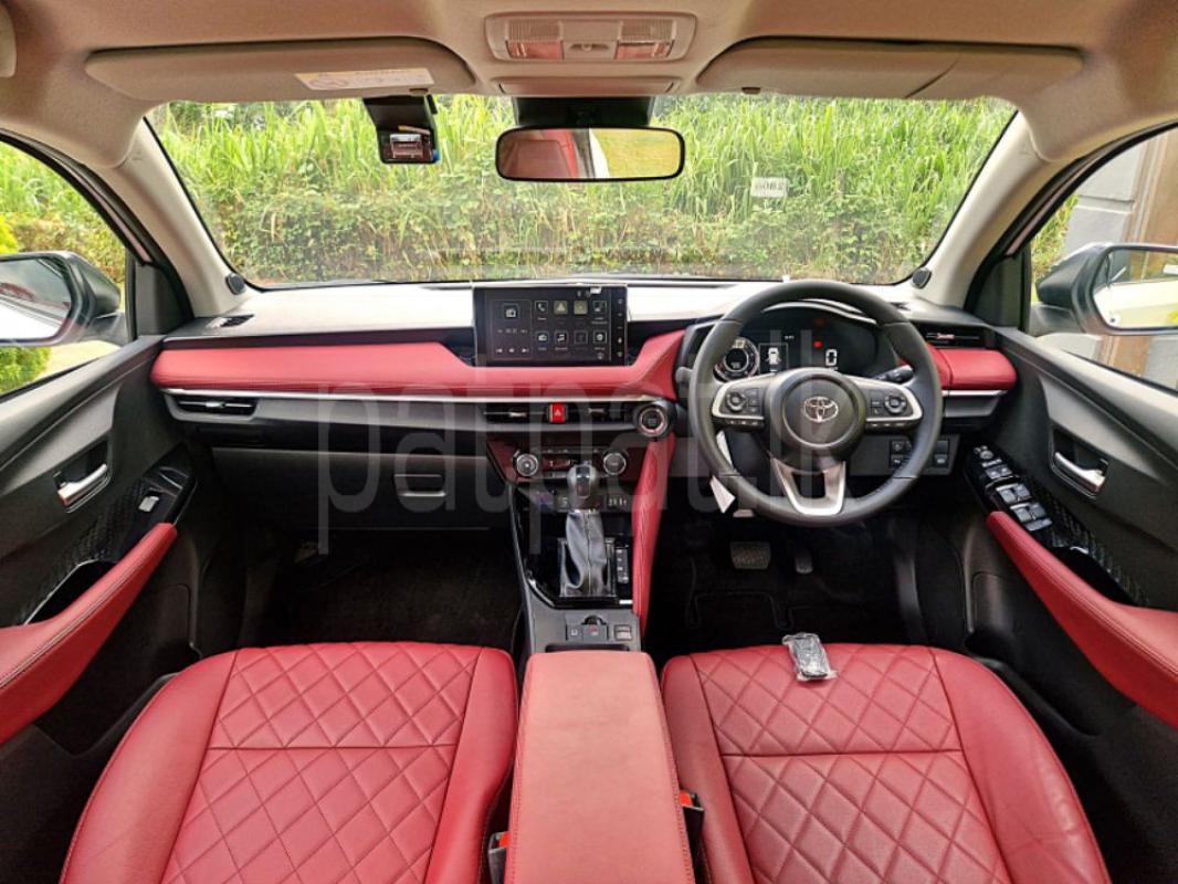 Advertisement image 5