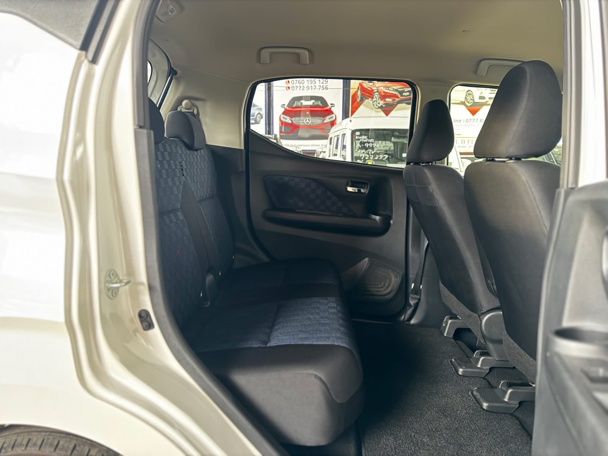 Advertisement image 5