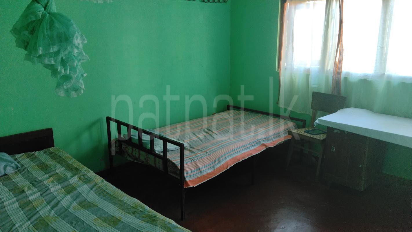 Room for Rent in Kundasale