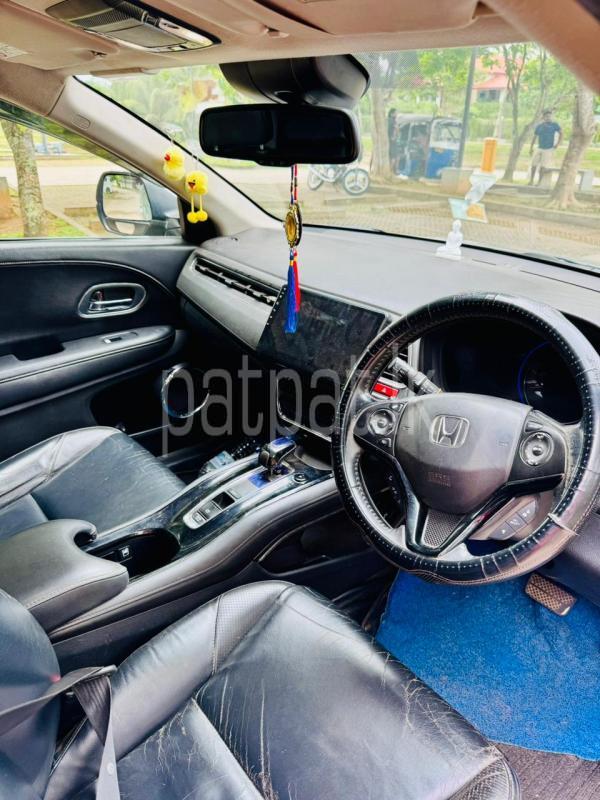 Advertisement image 6