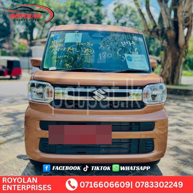 Advertisement image 1