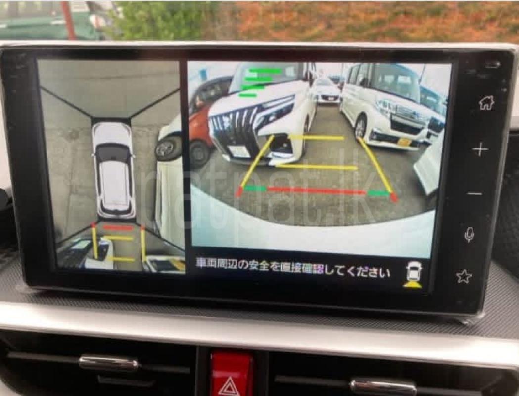 Advertisement image 5