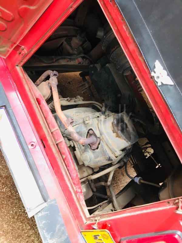 Advertisement image 6