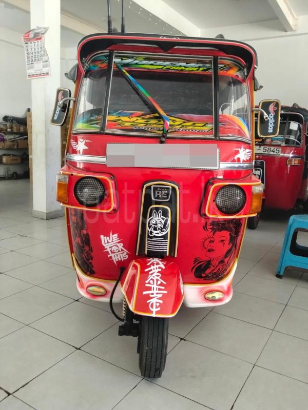 Advertisement image 2