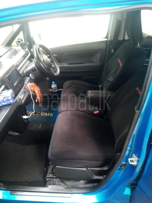 Advertisement image 4