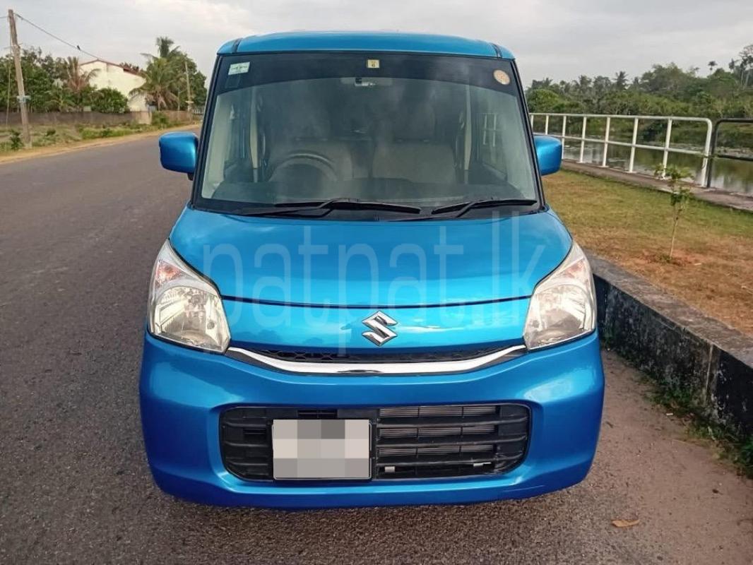 Advertisement image 4