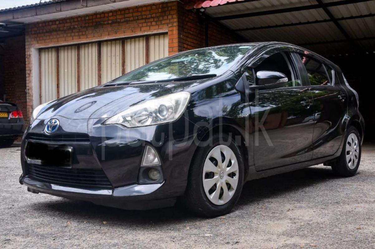 Advertisement image 2