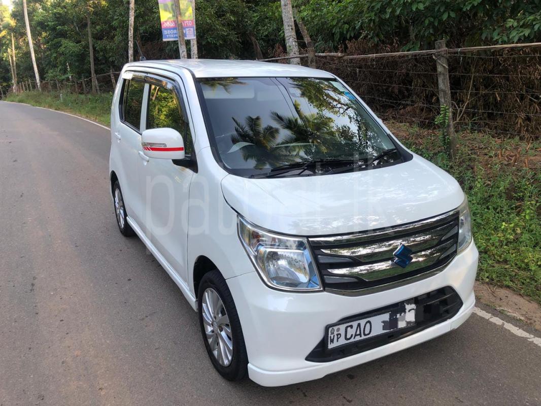 Advertisement image 3