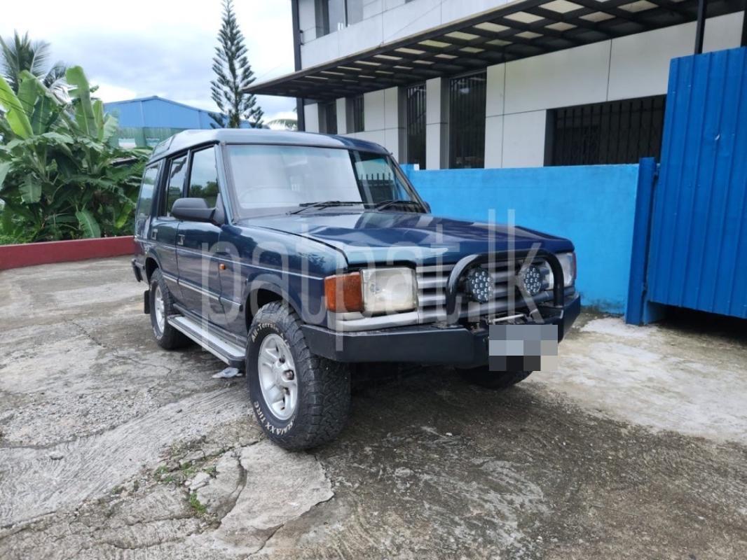 Advertisement image 1