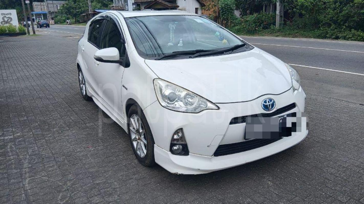 Advertisement image 3