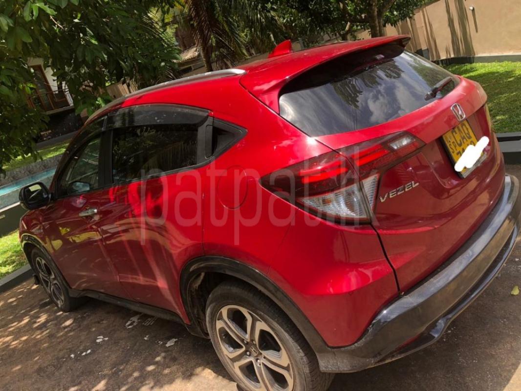 Advertisement image 5