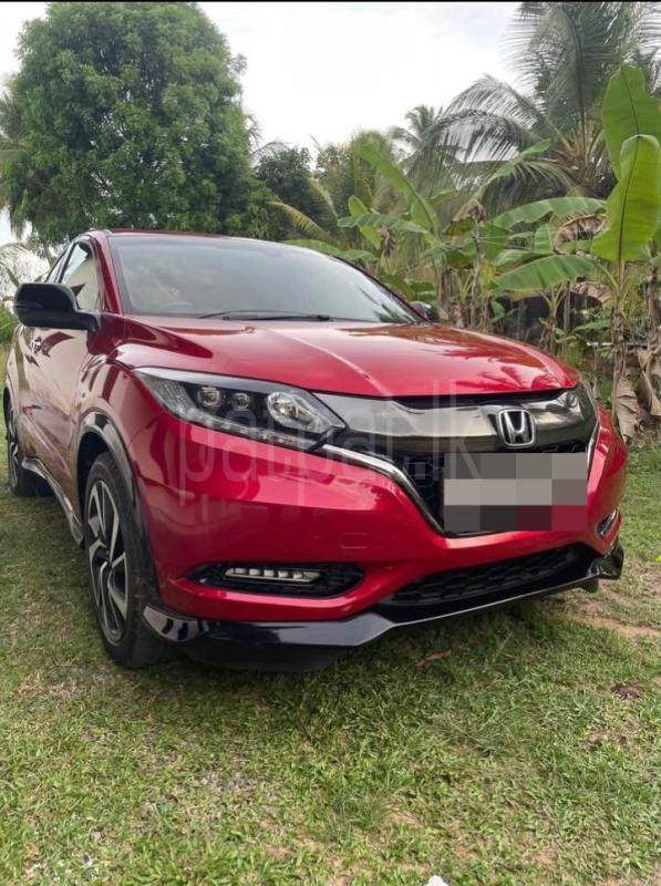 Advertisement image 2