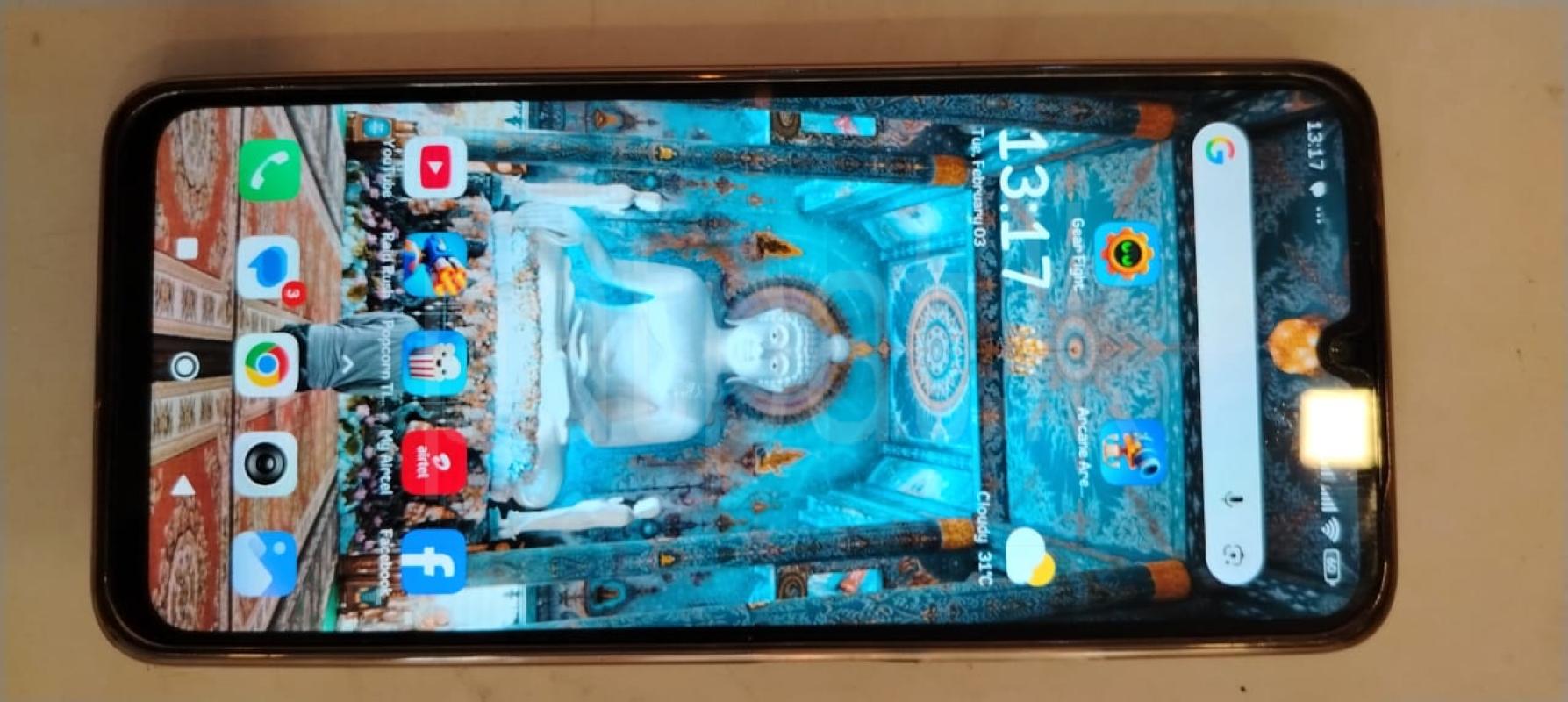 Advertisement image 2