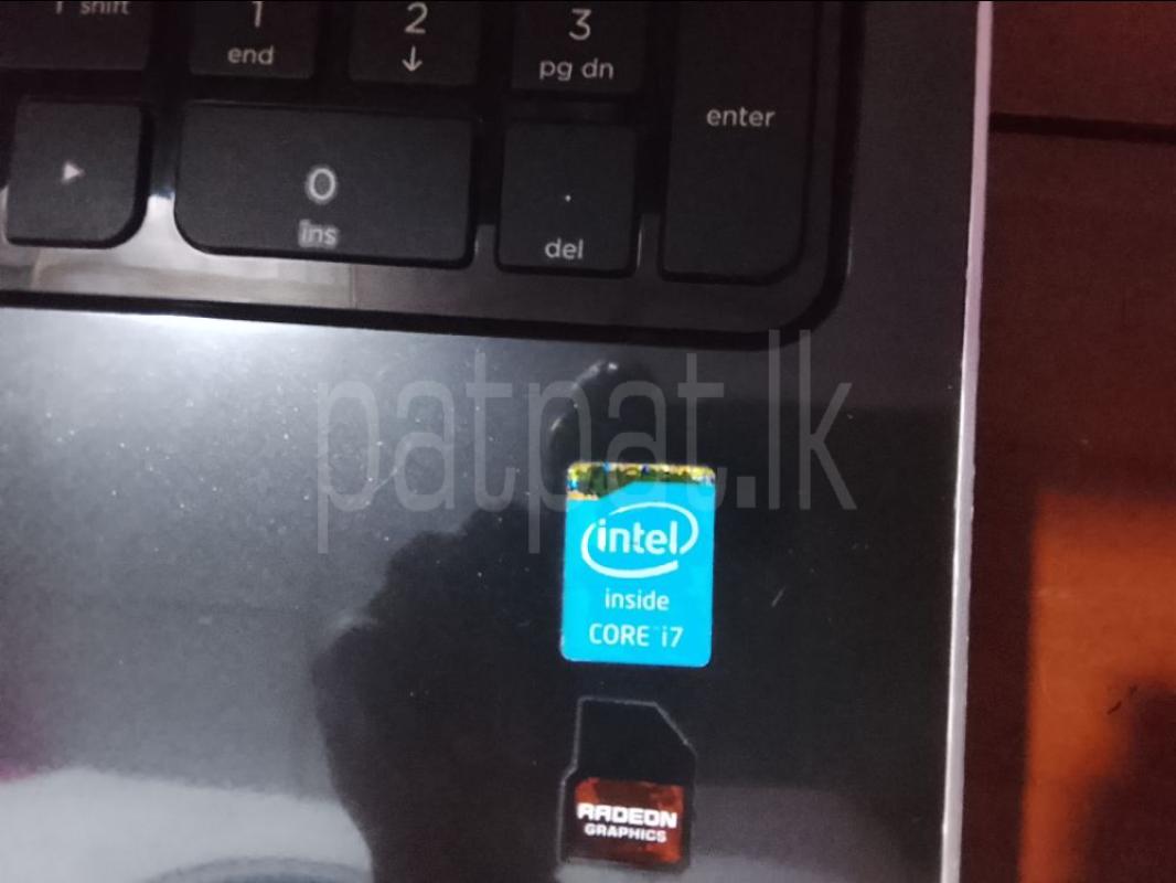 Advertisement image 6