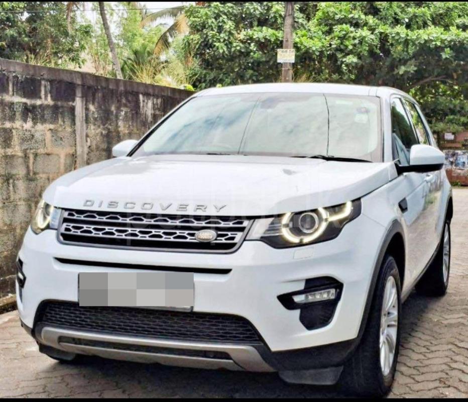 Advertisement image 1