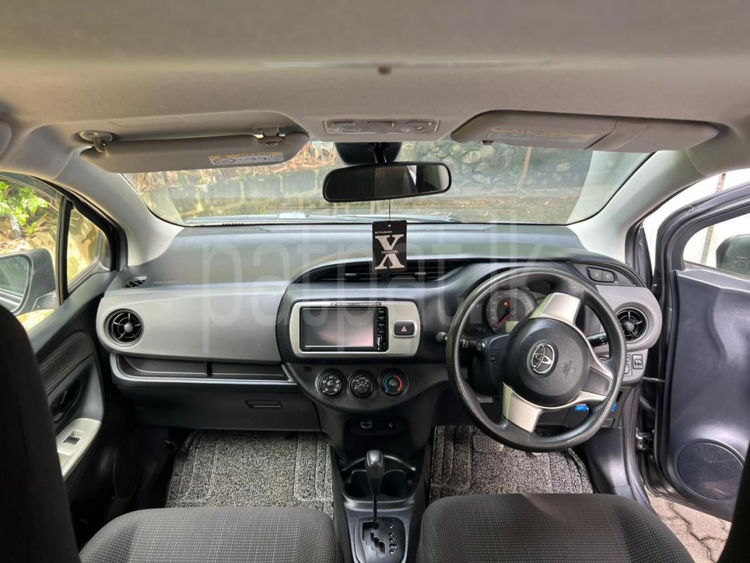 Advertisement image 3