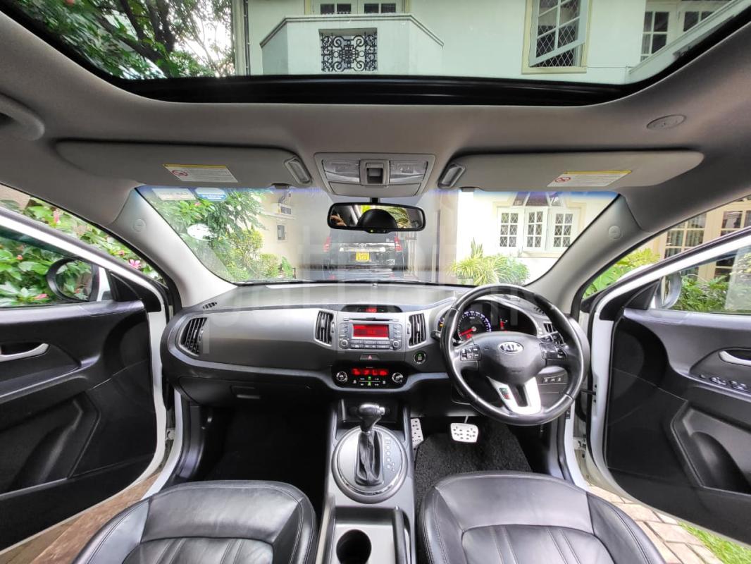 Advertisement image 4