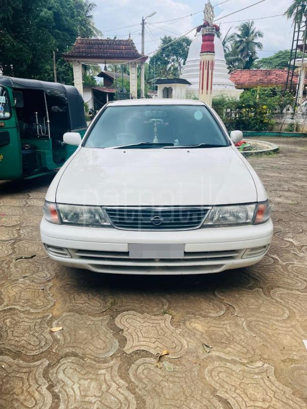 Advertisement image 5