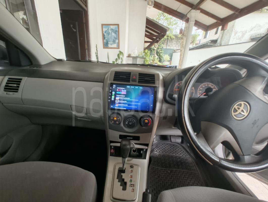 Advertisement image 4