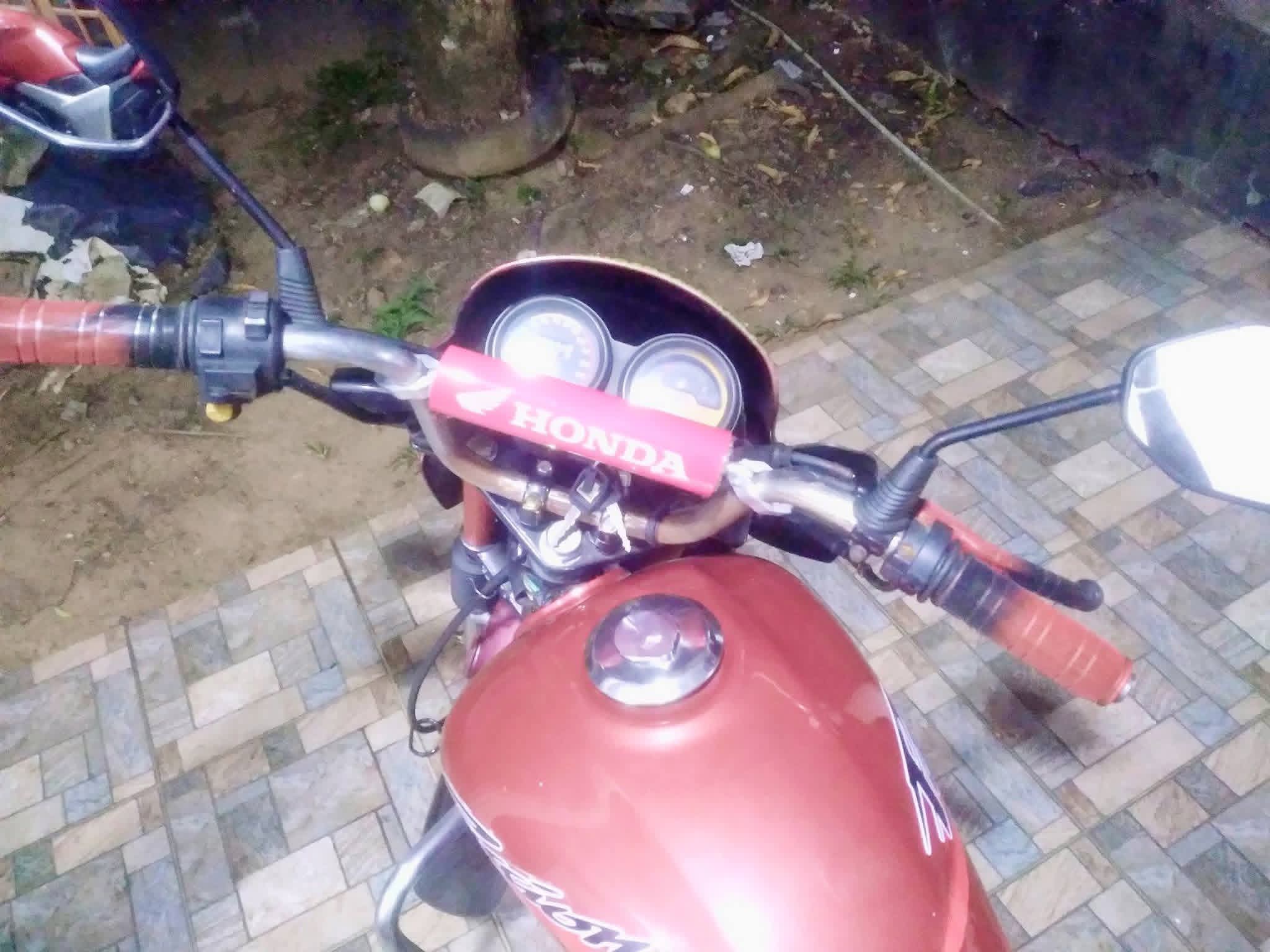 Advertisement image 4