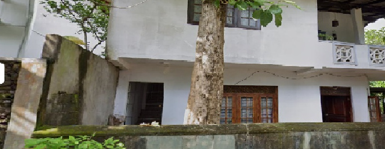 Annex for Rent in Panadura