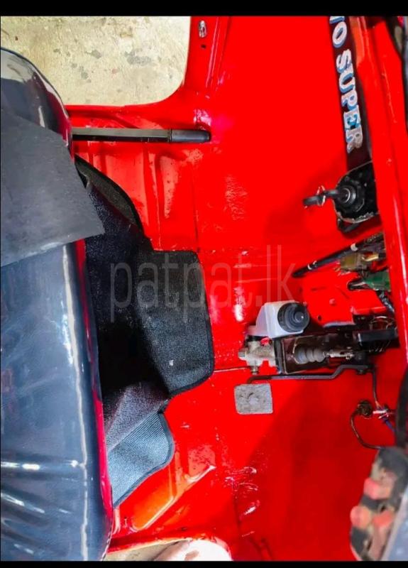 Advertisement image 4