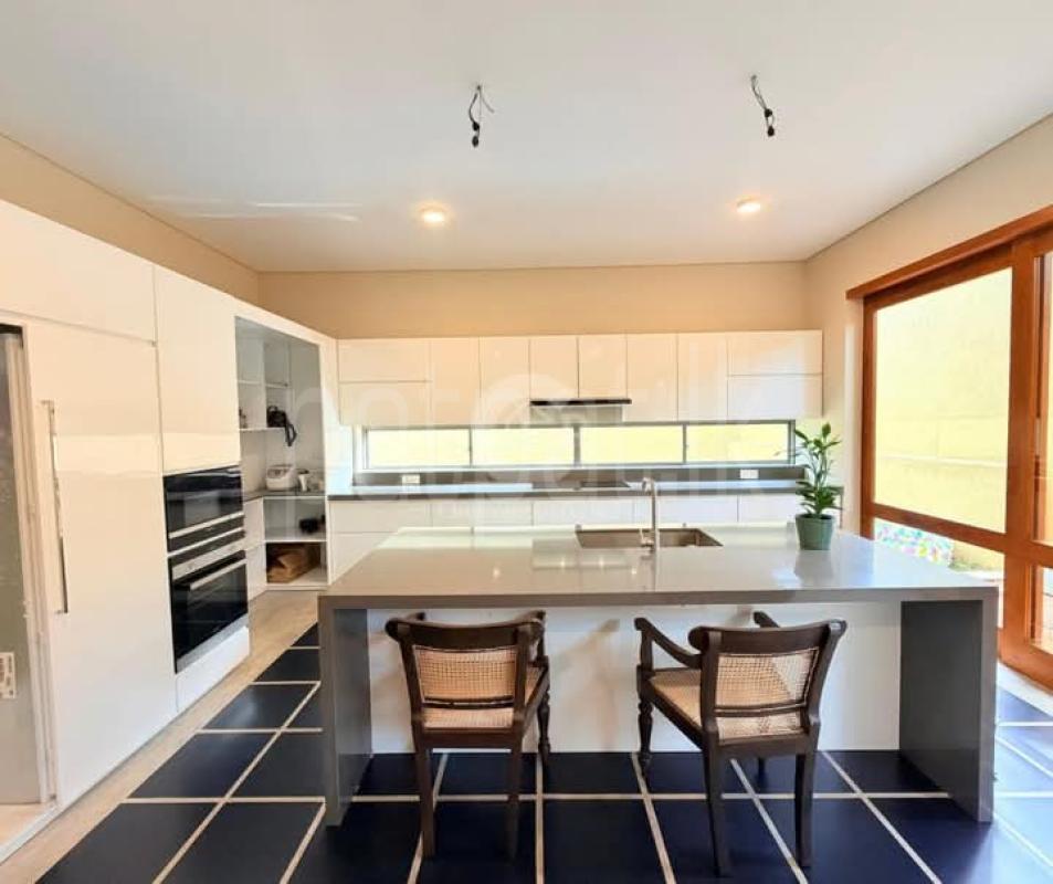 House for Sale in Nugegoda