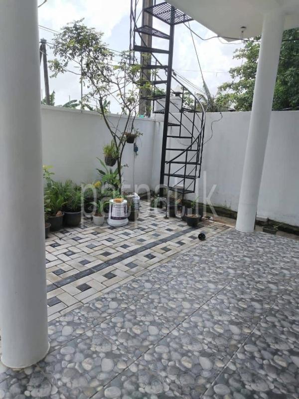 House for Sale in Meegoda