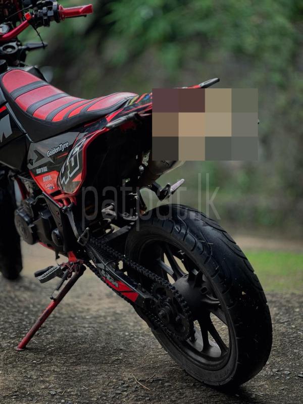 Advertisement image 5