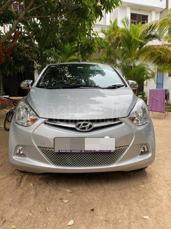 Advertisement image 1