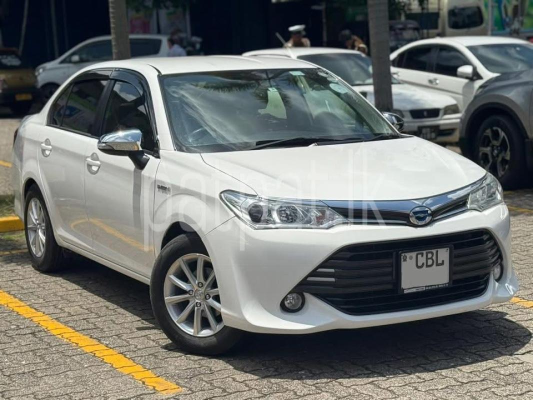 Advertisement image 2