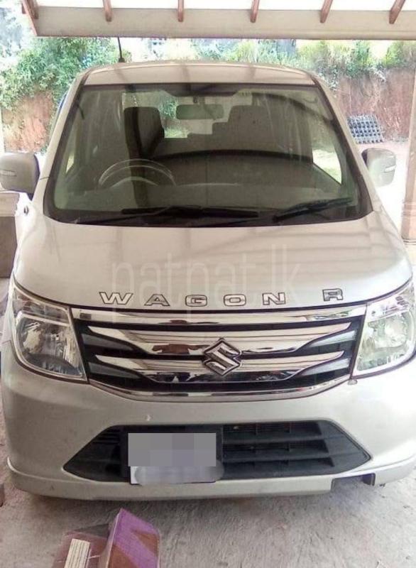 Advertisement image 1