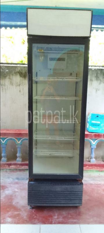 Advertisement image 2