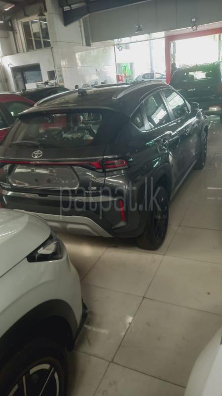 Advertisement image 4