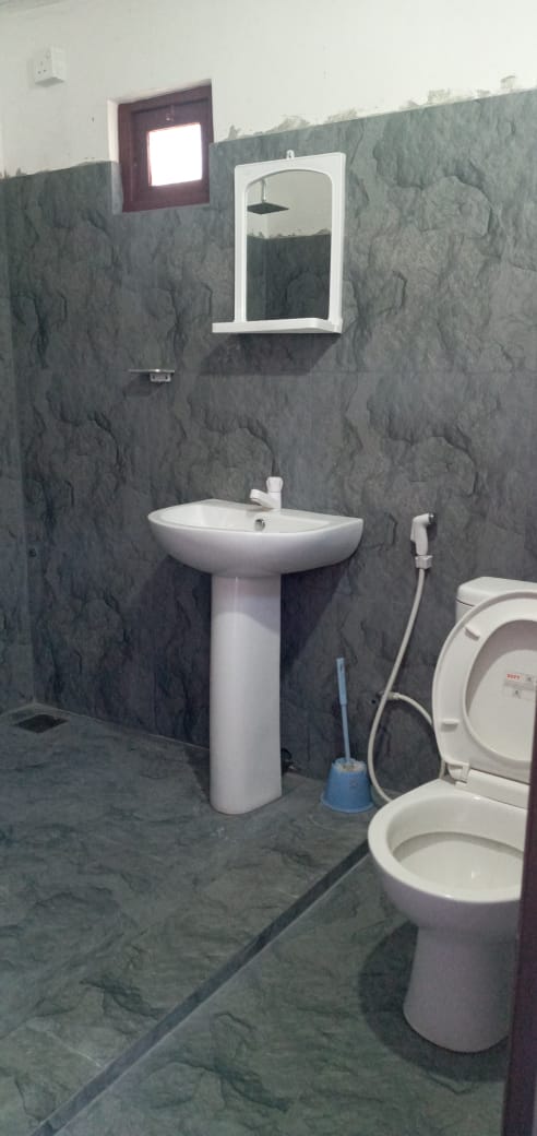 House for Sale in Gampaha