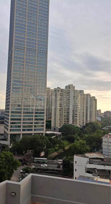 Furnished Apartment for Sale in Ragama