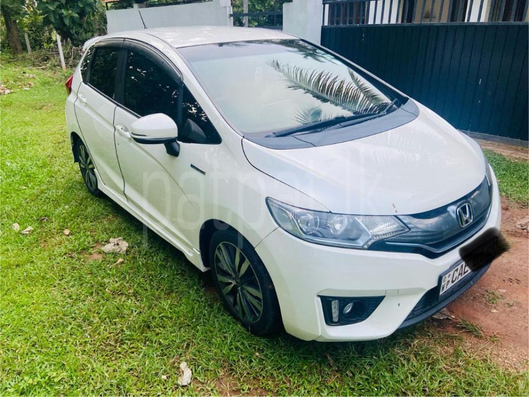 Advertisement image 4