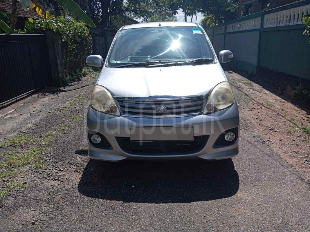 Advertisement image 2