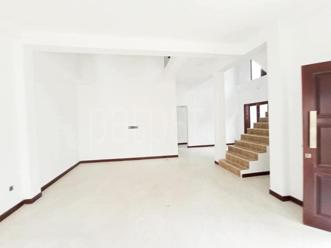 House for Sale in Maharagama