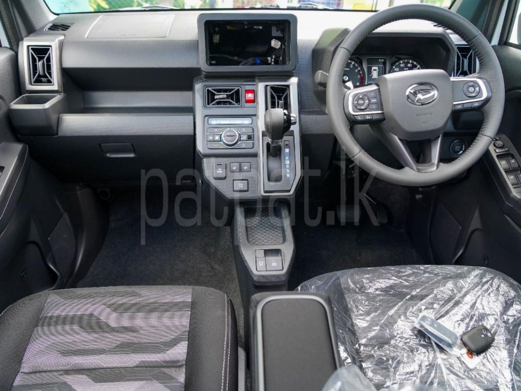 Advertisement image 6