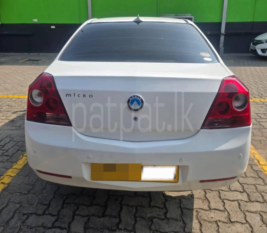 Advertisement image 4