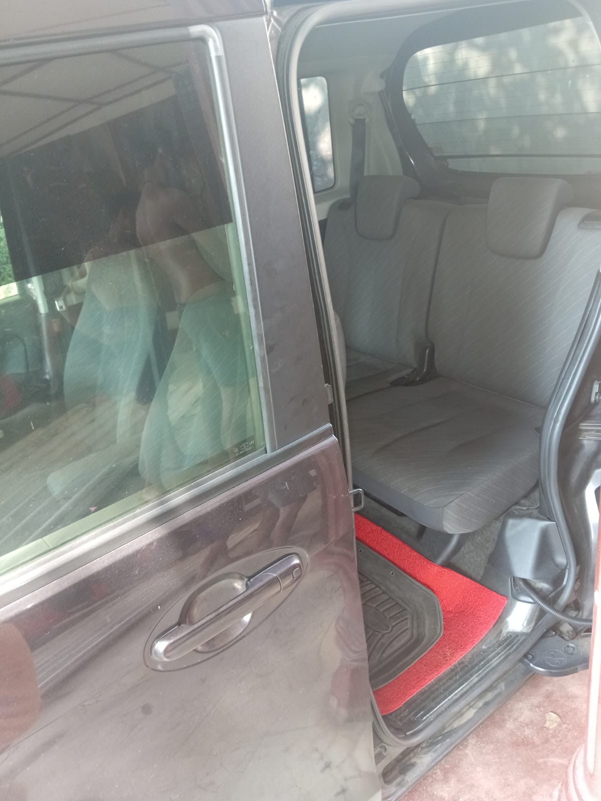 Suzuki Spacia 2017 - Used Car sale in Sri Lanka - patpat.lk