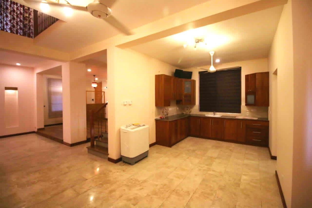 House for Sale in Nawala