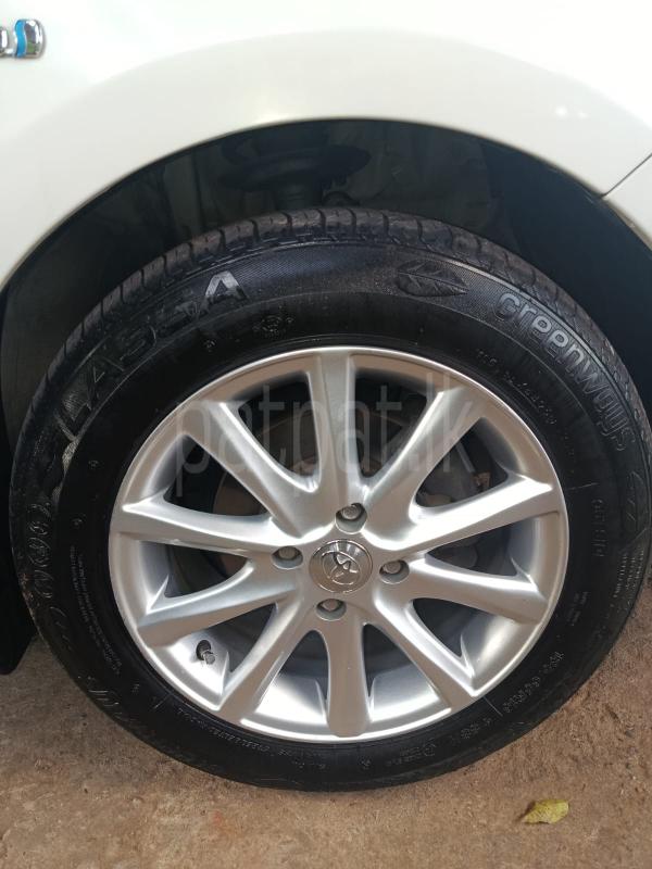 Advertisement image 6