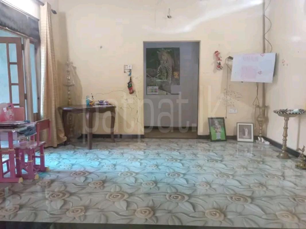 House for Sale in Katunayake ads-image-1