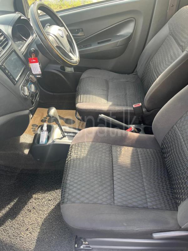 Advertisement image 6