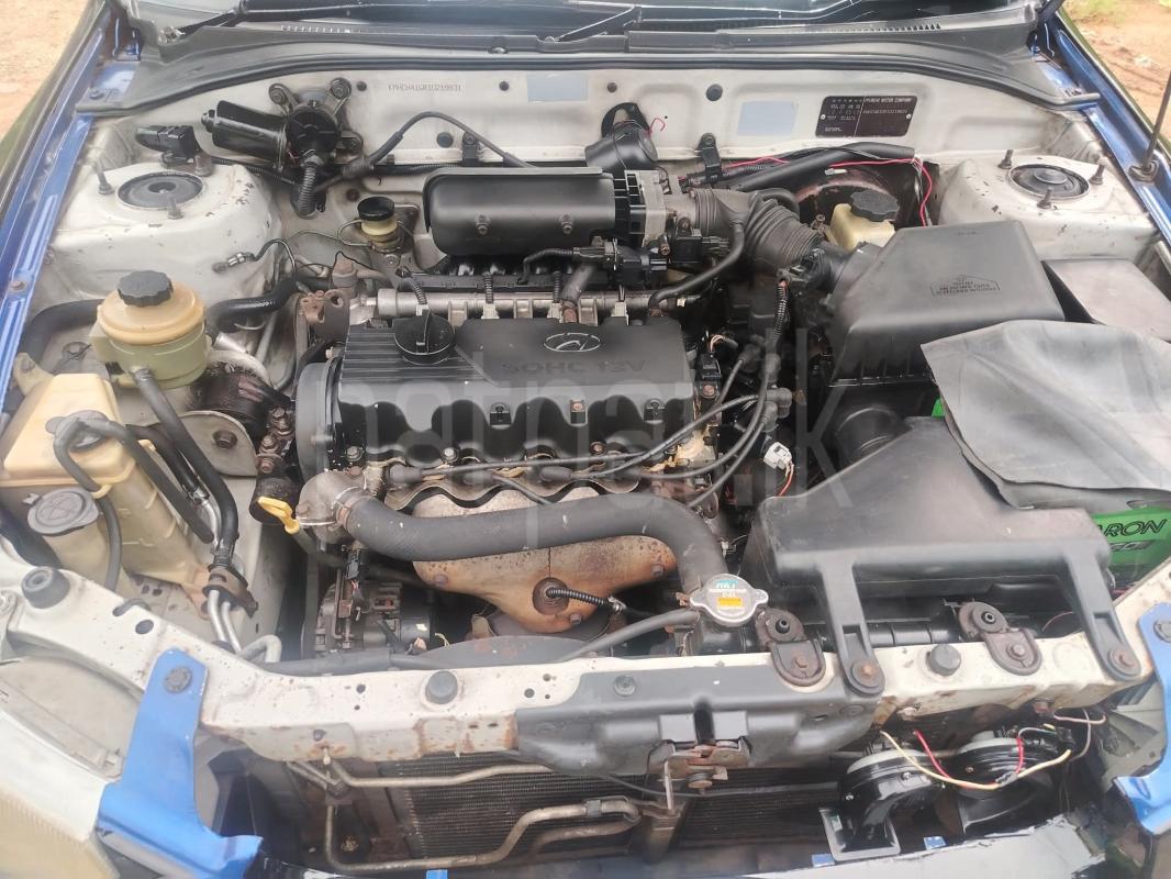 Advertisement image 4