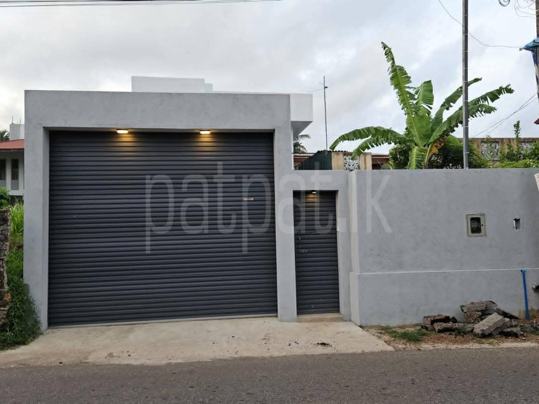 Advertisement image 3