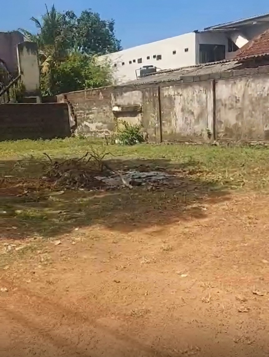 Residential Land for Sale in Boralesgamuwa ads-image-1